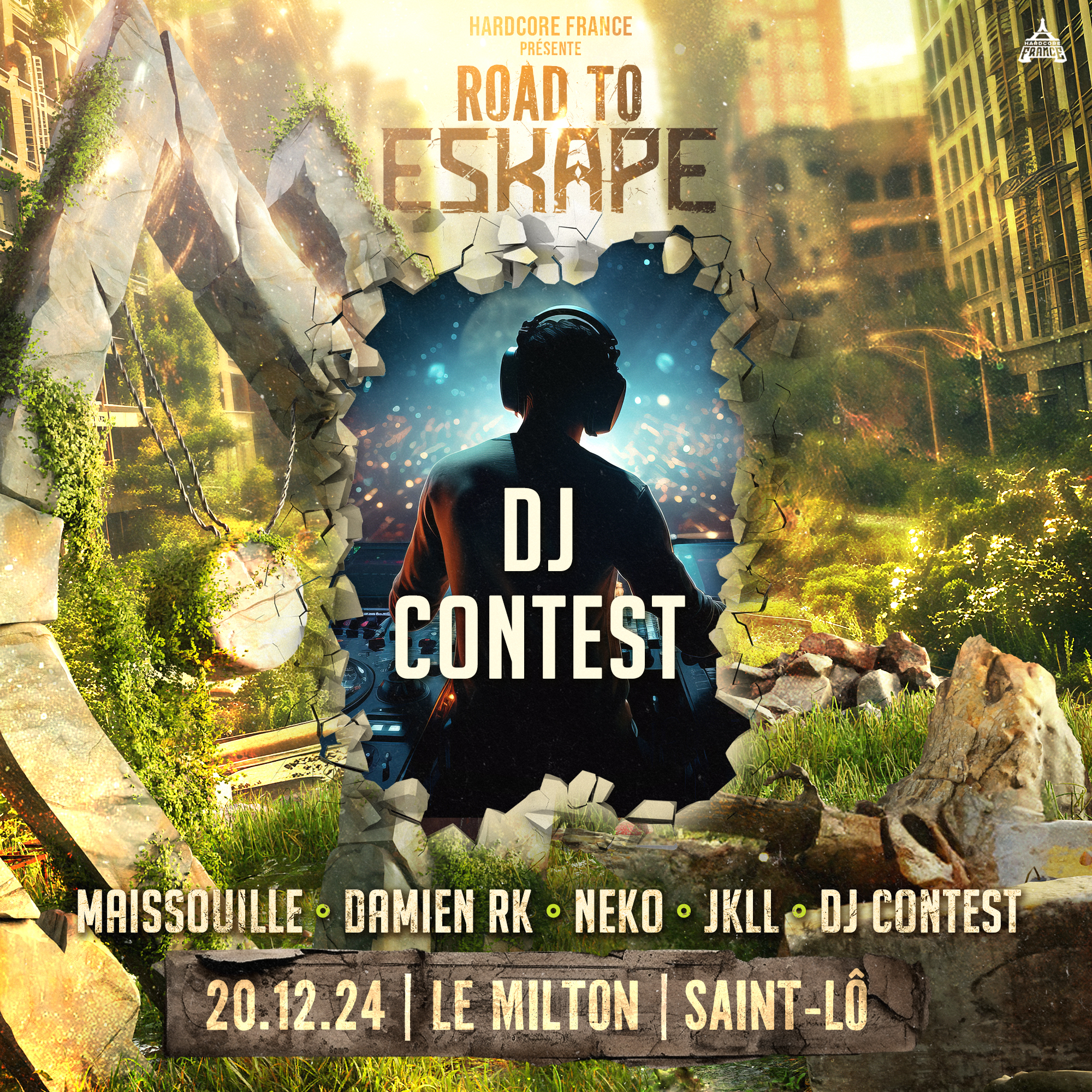 RTE_2025_MILTON_DJCONTEST