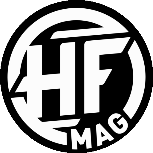 HF MAG