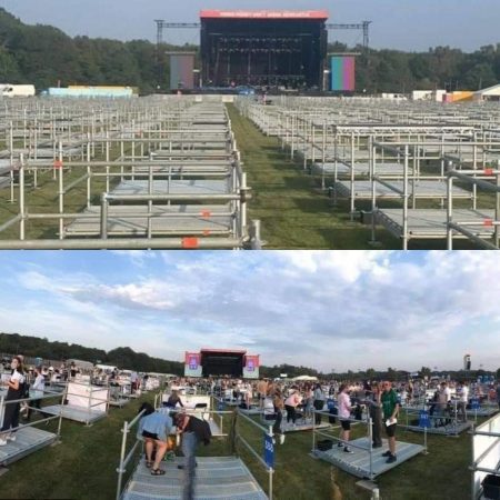 117120677_2139161556208563_5453086428015585904_n